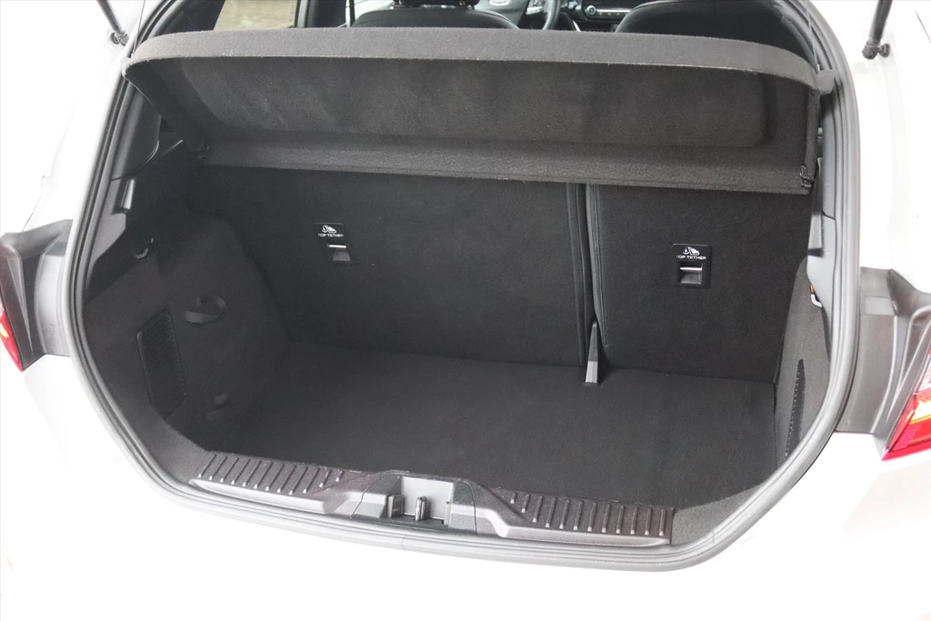 Ford Fiesta – foto 44