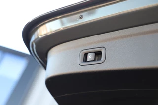 Mercedes-Benz GLE – thumbnail 28