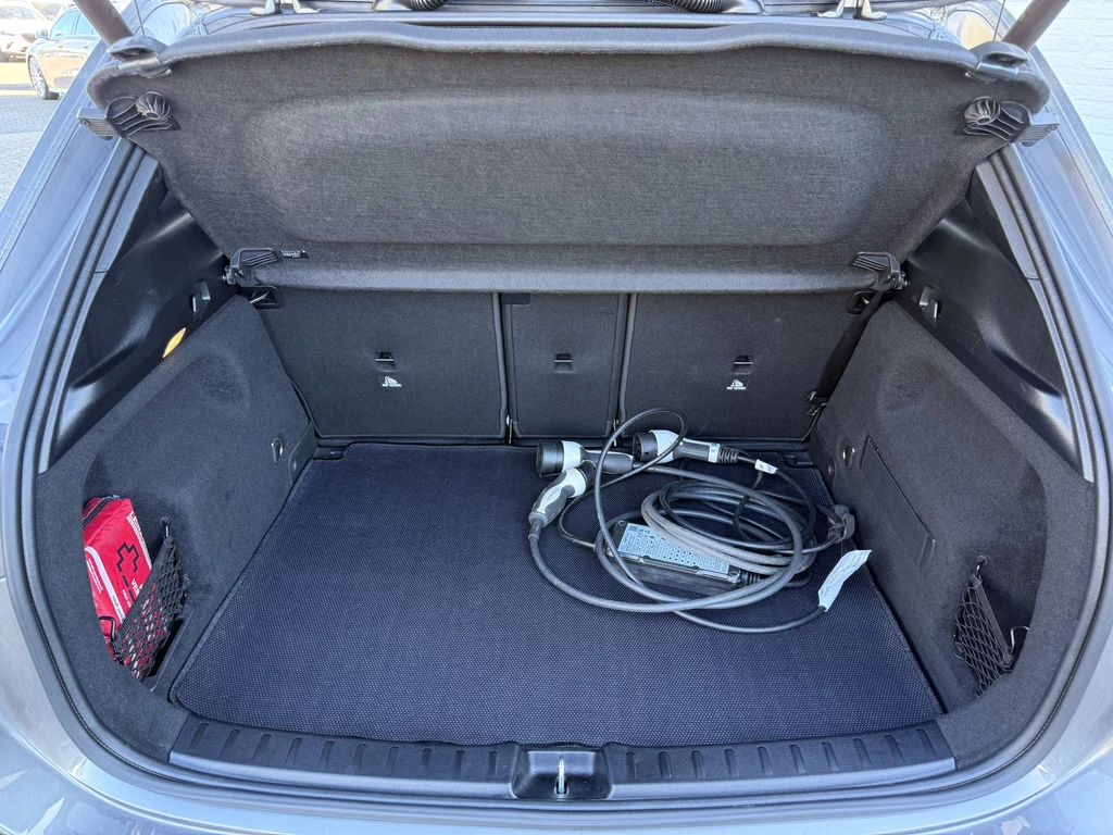 Mercedes-Benz GLA – foto 31