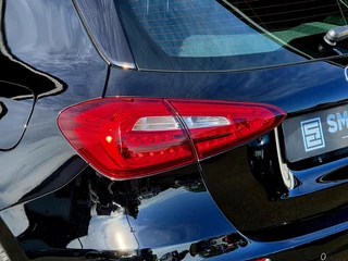 Mercedes-Benz A-Klasse – thumbnail 47