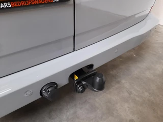 Ford Transit Custom – thumbnail 30