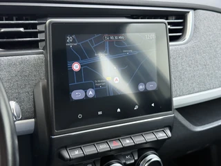 Renault ZOE – thumbnail 16