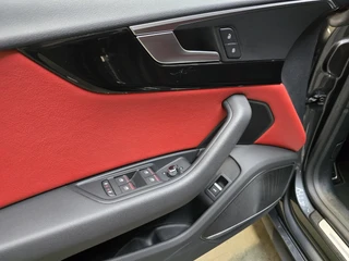 Audi A5 – thumbnail 10