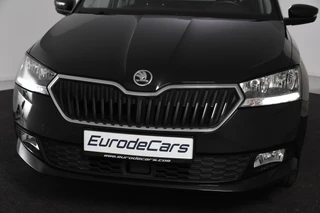 Škoda Fabia – thumbnail 12