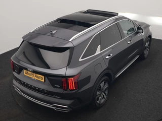 Kia Sorento – thumbnail 8