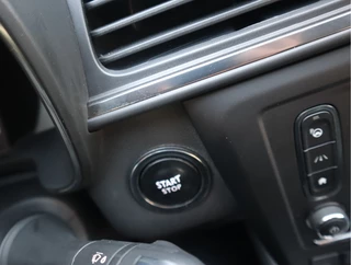 Renault Kadjar – thumbnail 44