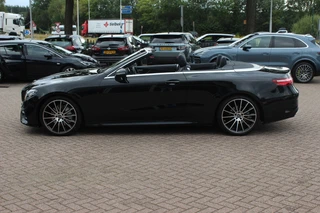 Mercedes-Benz E-Klasse – thumbnail 2