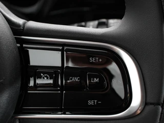 Fiat 500e – thumbnail 15