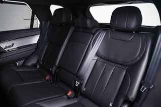 Land Rover Range Rover Sport – thumbnail 59