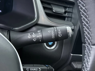 Renault Captur – thumbnail 27