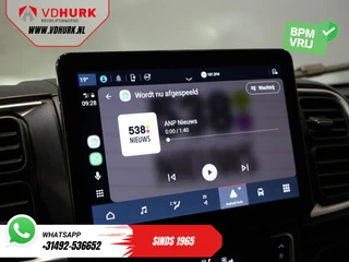 Opel Movano – thumbnail 24