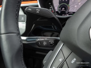 Audi Q3 – thumbnail 29