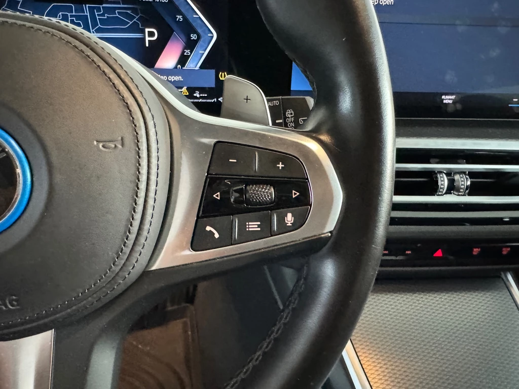 BMW 3 Serie – foto 14