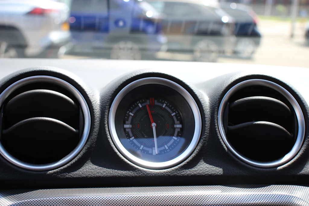 Suzuki Vitara – foto 32