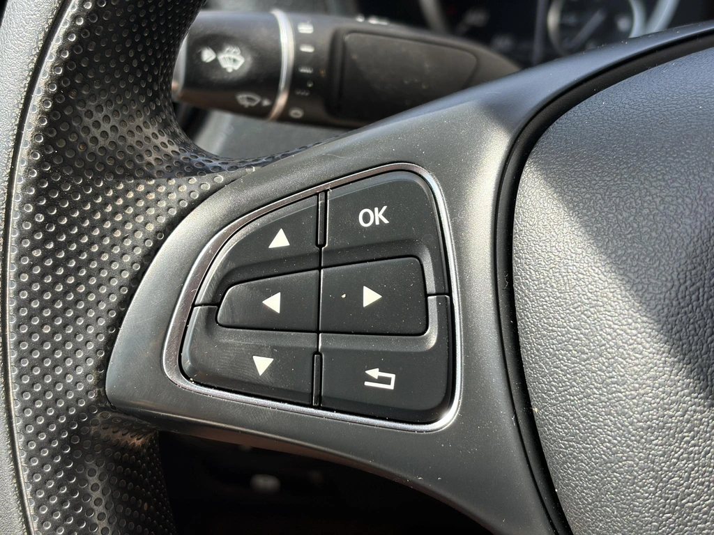 Mercedes-Benz Vito – foto 18