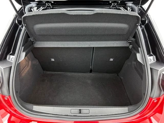 Opel Corsa – thumbnail 31