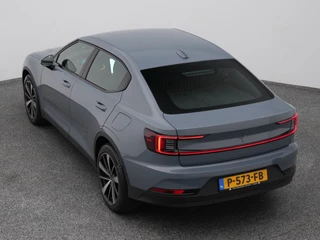 Polestar 2 – thumbnail 7
