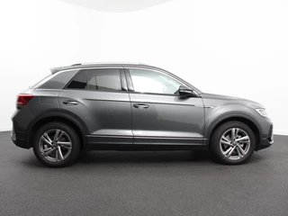 Volkswagen T-Roc – thumbnail 6