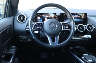 Mercedes-Benz GLA – thumbnail 15