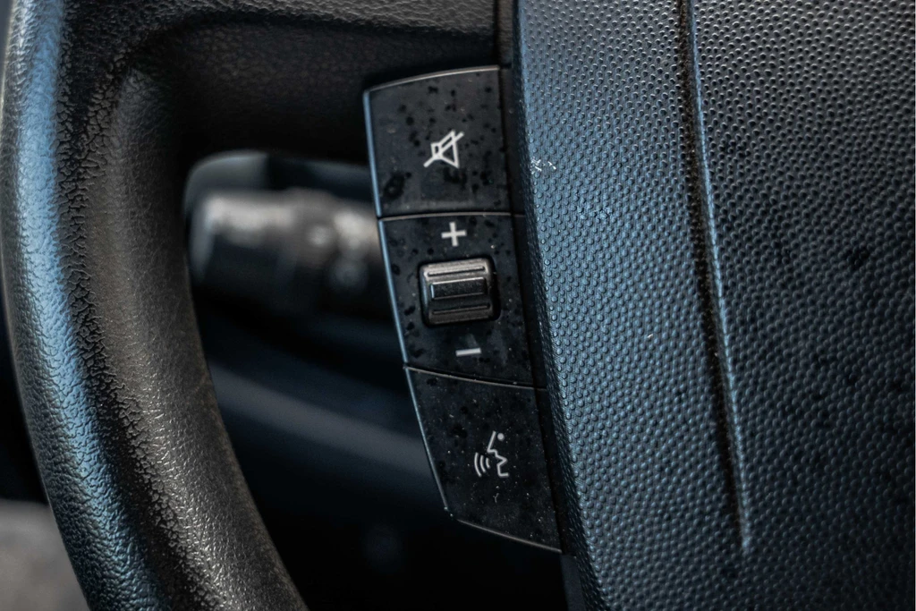 Fiat Ducato – foto 16