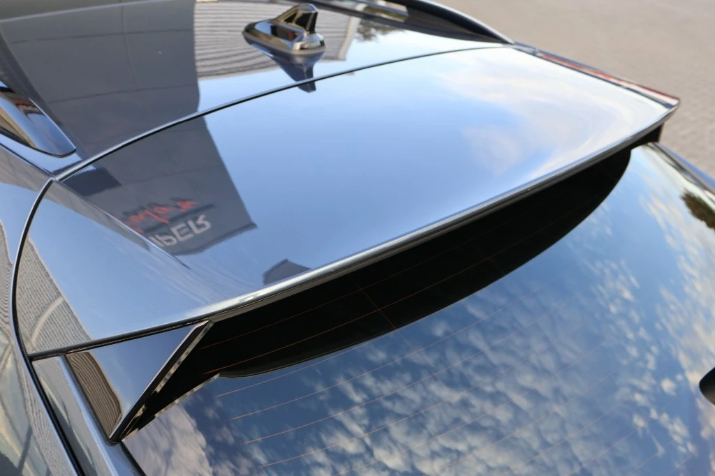 CUPRA Formentor – foto 63