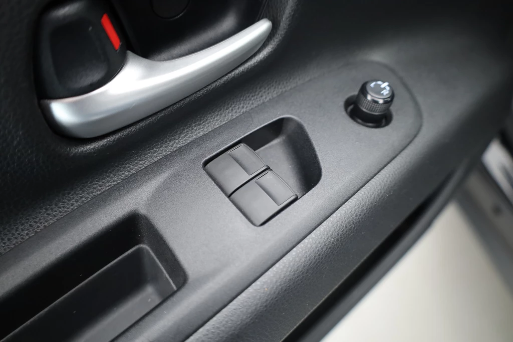 Toyota Aygo – foto 8
