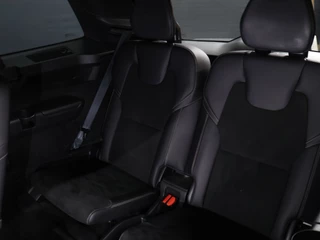 Volvo XC90 – thumbnail 9