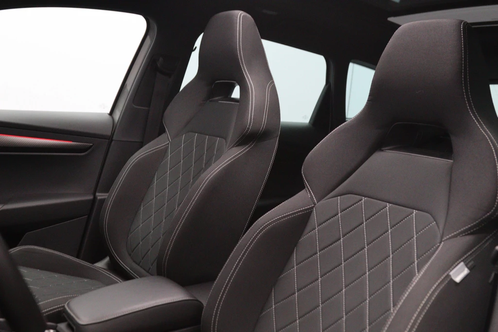 Škoda Karoq – foto 11