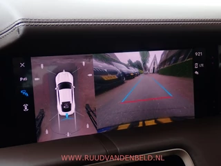 Porsche Taycan – thumbnail 22