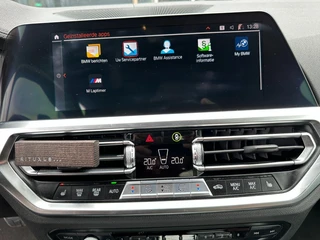 BMW 4 Serie – thumbnail 27