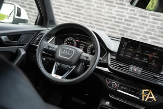 Audi Q5 – thumbnail 63