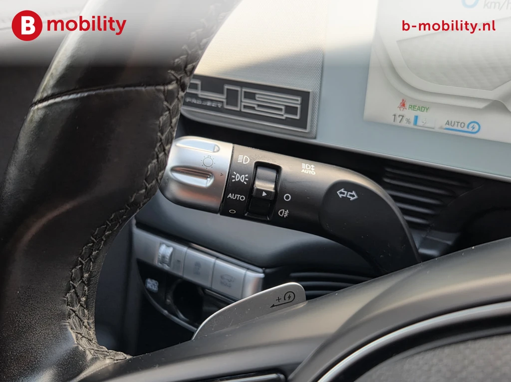 Hyundai IONIQ 5 – foto 38