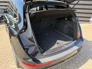 Audi Q5 – thumbnail 28