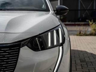 Peugeot 208 – thumbnail 14