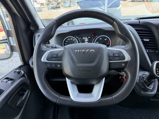 Iveco Daily – thumbnail 17
