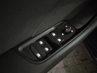 Audi A3 – thumbnail 12
