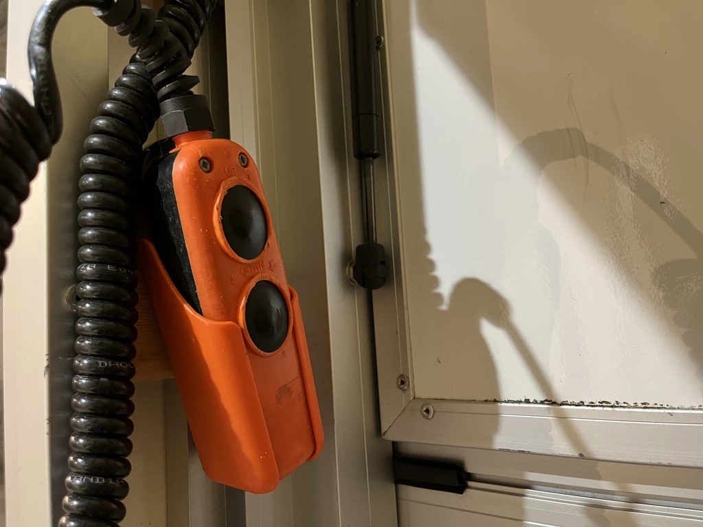 Volkswagen Crafter – foto 18