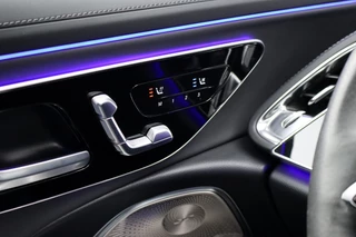 Mercedes-Benz E-Klasse – thumbnail 17