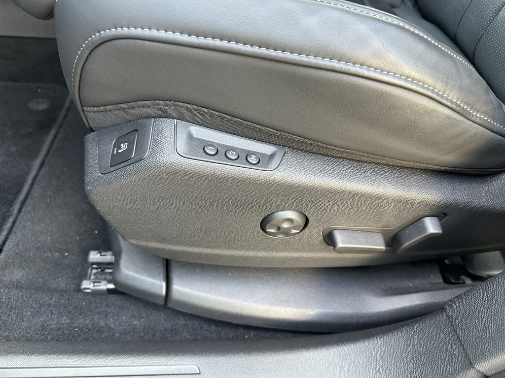DS DS 7 – foto 14