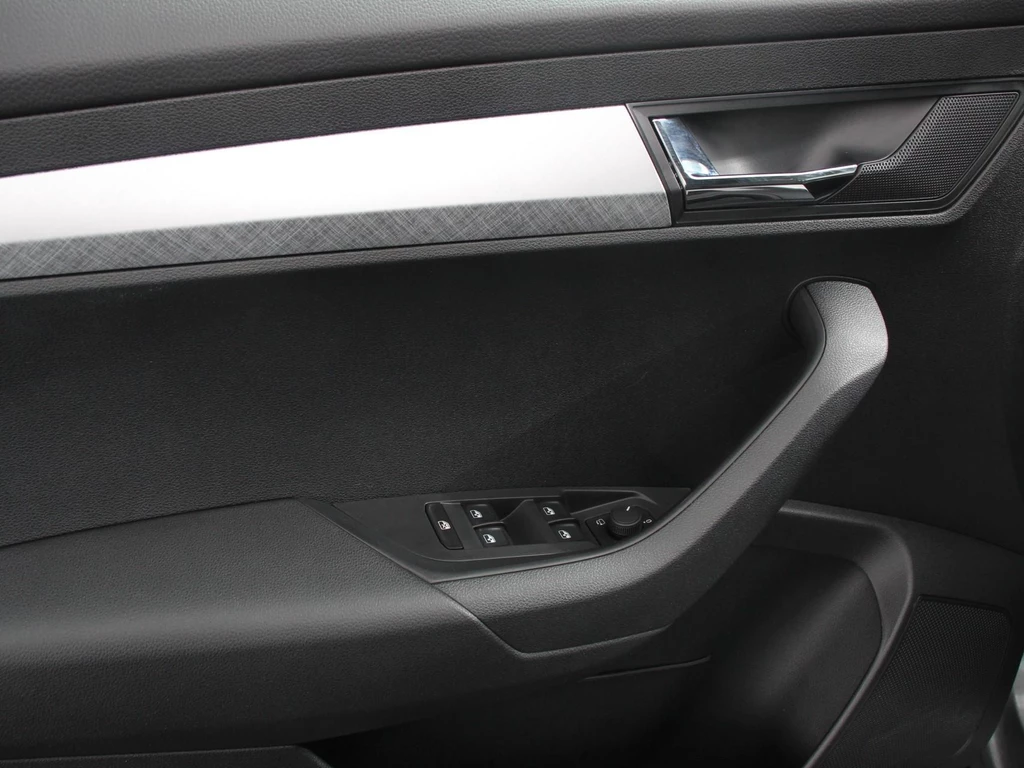 Škoda Karoq – foto 16