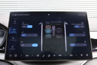 BYD SEAL U – thumbnail 16