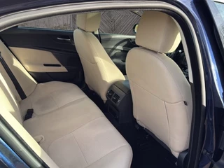 Jaguar XE – thumbnail 11