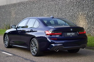BMW 3 Serie – thumbnail 3