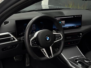 BMW 3 Serie – thumbnail 19