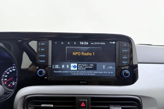 Hyundai i10 – thumbnail 21