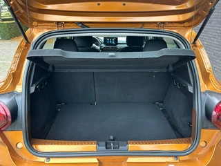 Dacia Sandero – thumbnail 12