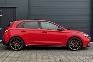 Hyundai i30 – thumbnail 5