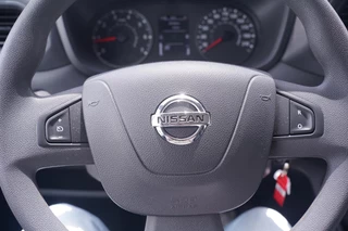 Nissan Interstar – thumbnail 23