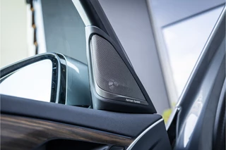 BMW 5 Serie – thumbnail 33