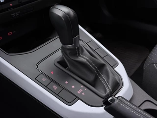 SEAT Arona – thumbnail 24